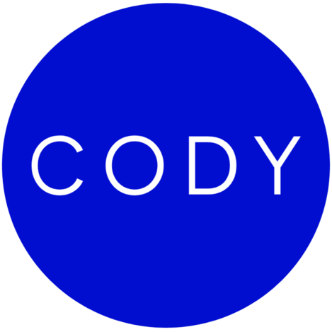 Cody Developers