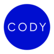 Cody Developers